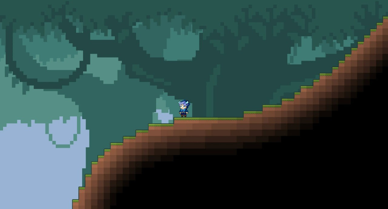 空想世界10
