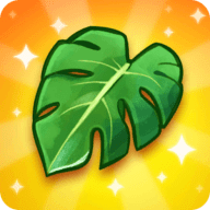 园艺与农场(GreenThumb)全网通用版