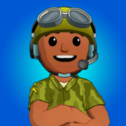 坦克训练营免费版安卓下载安装