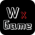 WxGame_logo
