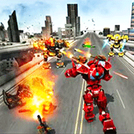 决战巅峰时刻手机游戏最新款