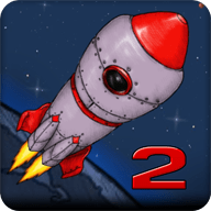 进入太空2（Into Space 2）最新手游安卓版下载