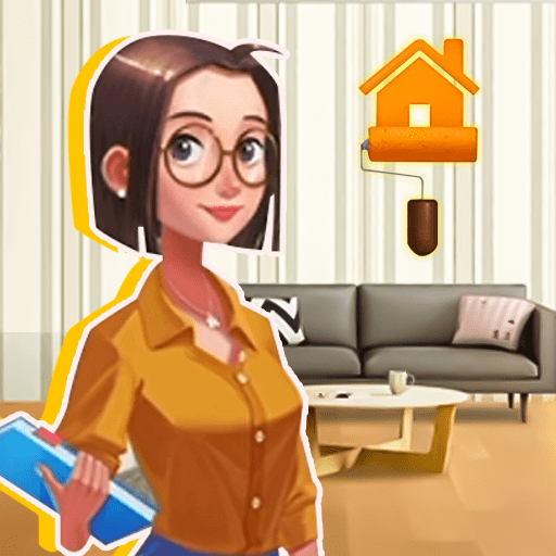 梦幻小屋正版下载中文版