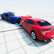 特技车祸模拟器(Stunt Car Crash Simulator)最新安卓免费版下载