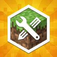 minecraftaddonsmaker(MAM)下载