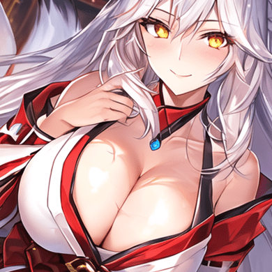 卡牌枷锁与沉睡少女_logo
