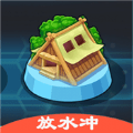 萌版传奇最新手游安卓免费版
