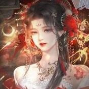 狐妖宫心计最新版本下载