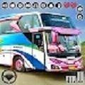 中心巴士终极模拟器(Bus_Ultimate_Pro)2023免费版