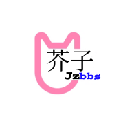 芥子侠_logo