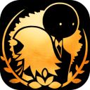 古树旋律_logo