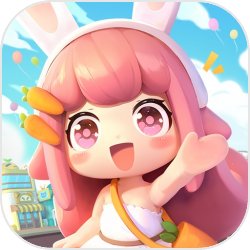 冲吧迷你少女团最新版本下载-冲吧迷你少女团手机版下载v1.7.0