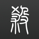 noname无名杀官网下载-无名杀安卓最新官方版下载v1.9.57.1