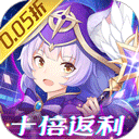 御神决手游官网下载-御神决官方正版v1.0.0