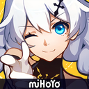 崩坏3九游版下载-崩坏3九游版官网版v8.0.0