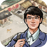 我要回农村红包版_logo
