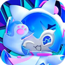 姜饼人大乱斗游戏下载-姜饼人大乱斗手机版最新版v0.2.152