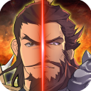 策魂三国最新版_logo