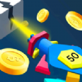 合并射击3D下载-合并射击3D安卓版v1.0.3