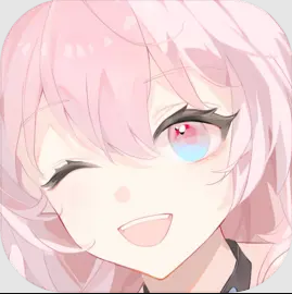 魔女小卡福利版_logo