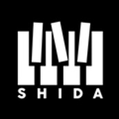 shida钢琴脚本免费最新版
