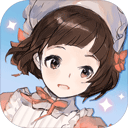 阳春艺曲_logo