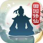 无极仙途九游版安卓版手游下载