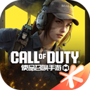 COD19_logo