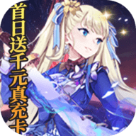 糖果大作战游戏_logo