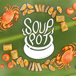 soup pot_logo