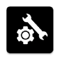 沫沫画质怪兽_logo