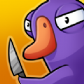 goosegooseduck修改器_logo