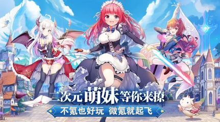 魔女小卡福利版4