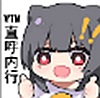 小鳄鱼绘制软件_logo