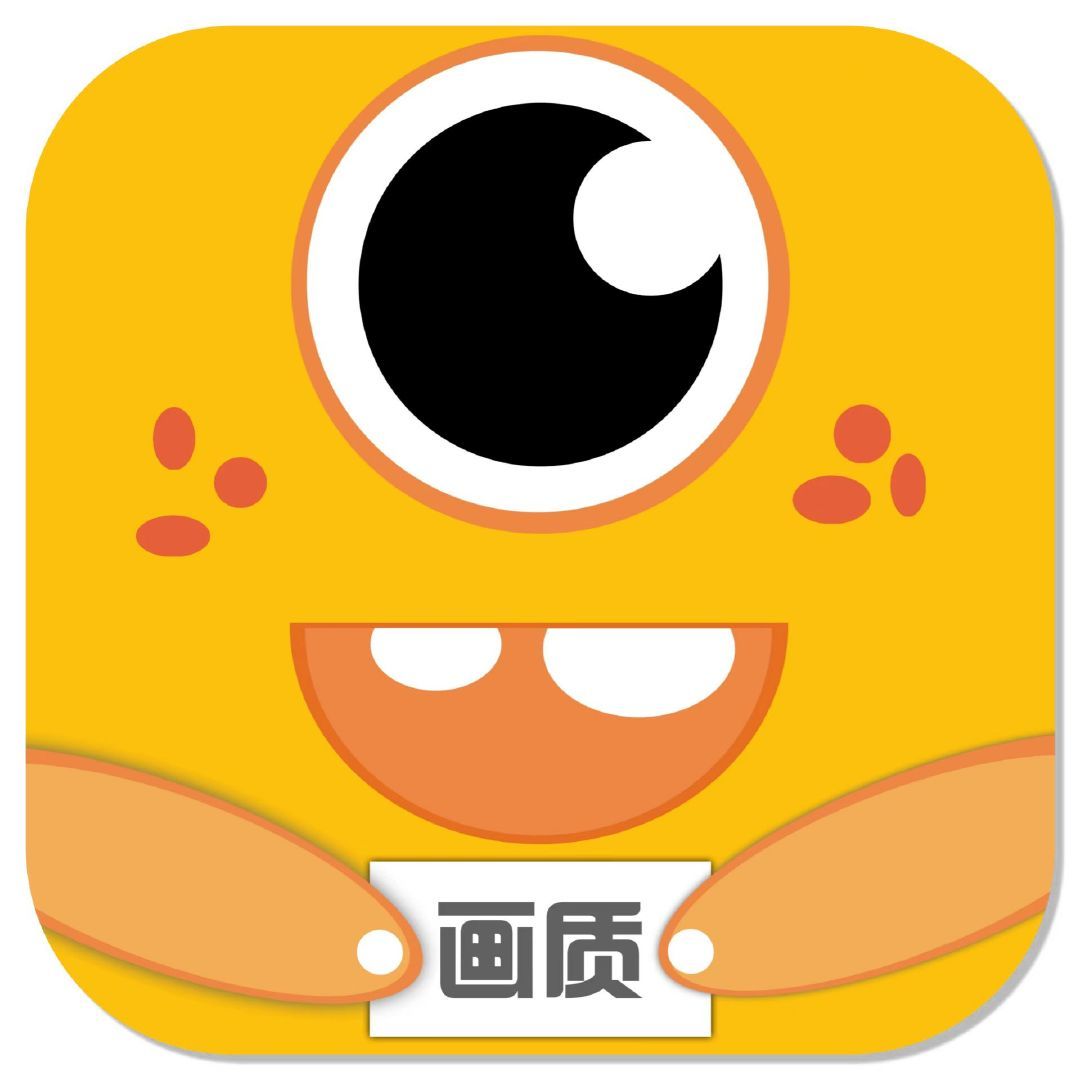 劫难.ton画质助手安卓版软件下载