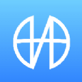 鲨鱼画质助手_logo